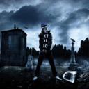 Don't Speak Bitch - HQ