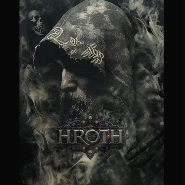 This time i will stand tall