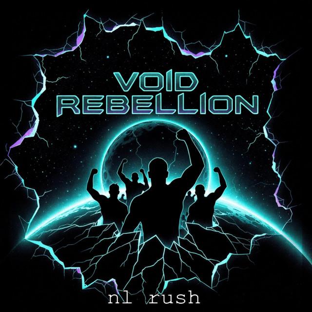Void Rebellion