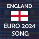 Three Lions Rise & England EURO 2024 Song
