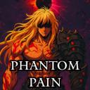Phantom Pain
