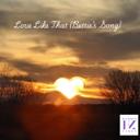 Love Like That (Bettie's Song)