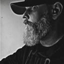 Together throught the pain