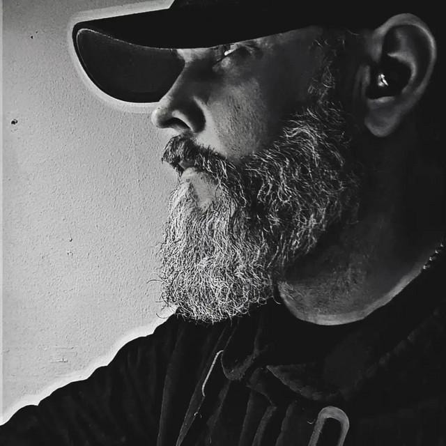 Together throught the pain