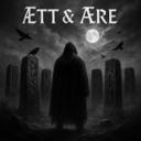 Ætt & Ære