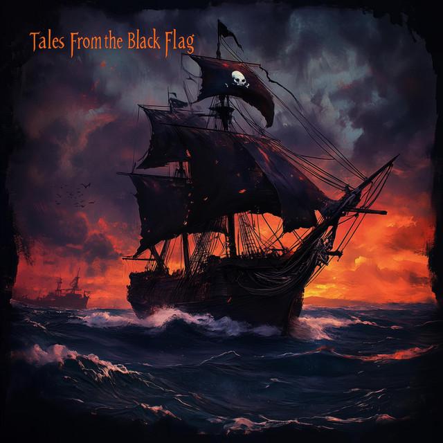 Baltimore’s Shadow