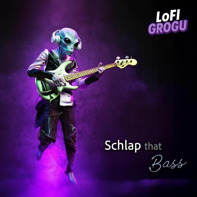 Chill. Bliss. Calm. Sleep. - ChillHop Mix