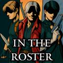 In the Roster
