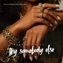 Respectfully, Try Somebody Else