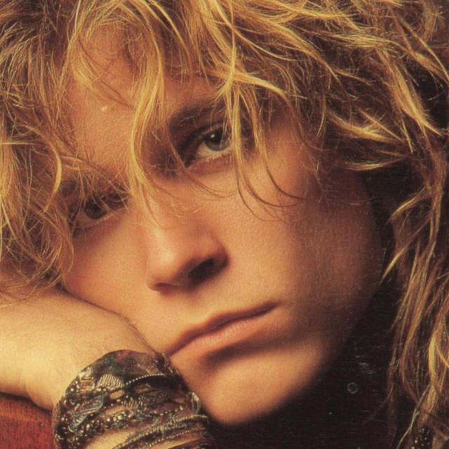 Born to Keep You Near