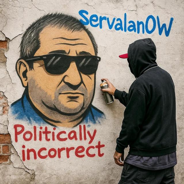 From the Dirt to the Sky