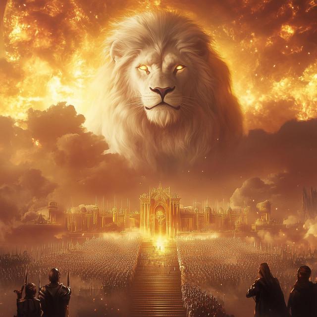 You Go Before Me | A Song of Trust and Miracles