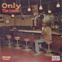 Only The Loner