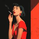 this club is not your playground boy