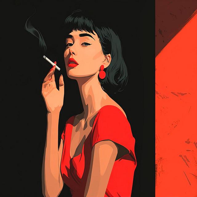 this club is not your playground boy