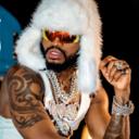 Even if you want to be alone