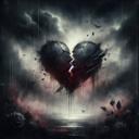 No, it's over Now - HandsUp Edit