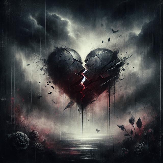 No, it's over Now - HandsUp Edit