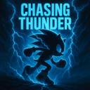 Chasing Thunder