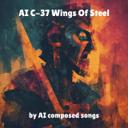 AI C-37 Wings Of Steel