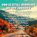 Show Me The Love I Needed