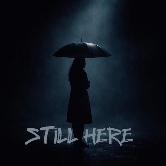Still Here