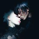 EYES CLOSED - Slowed & Reverb