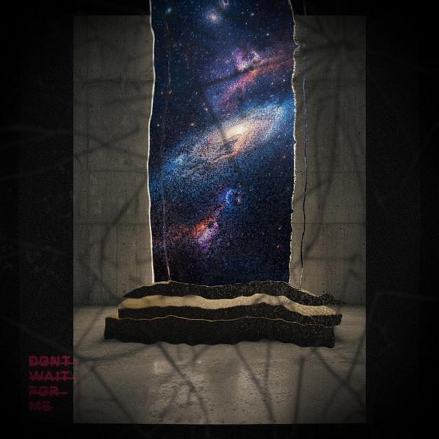 If Healing Means Letting Go (Then Why Does It Hurt So)