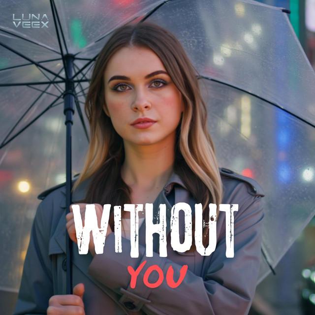 Without You