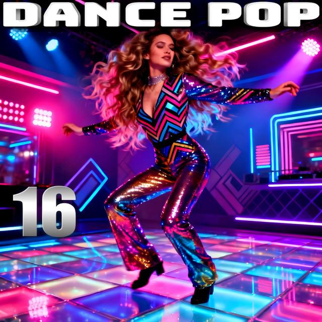 I STARTED SEEING SOMEONE ELSE