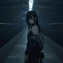 Radiant Mirage – 輝く幻影