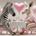 You and Me