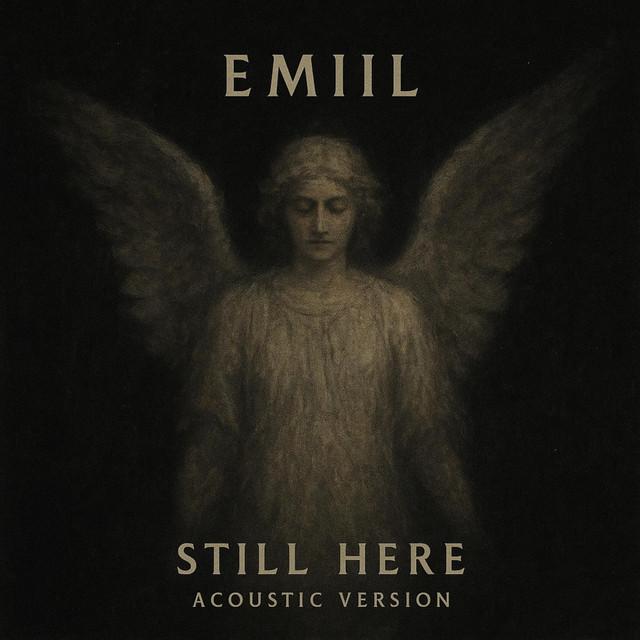 Still Here - Acoustic version