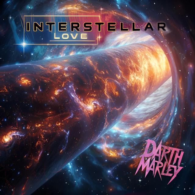 Interstellar Love