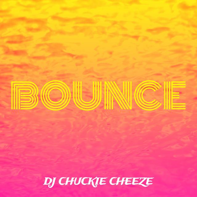 Bounce