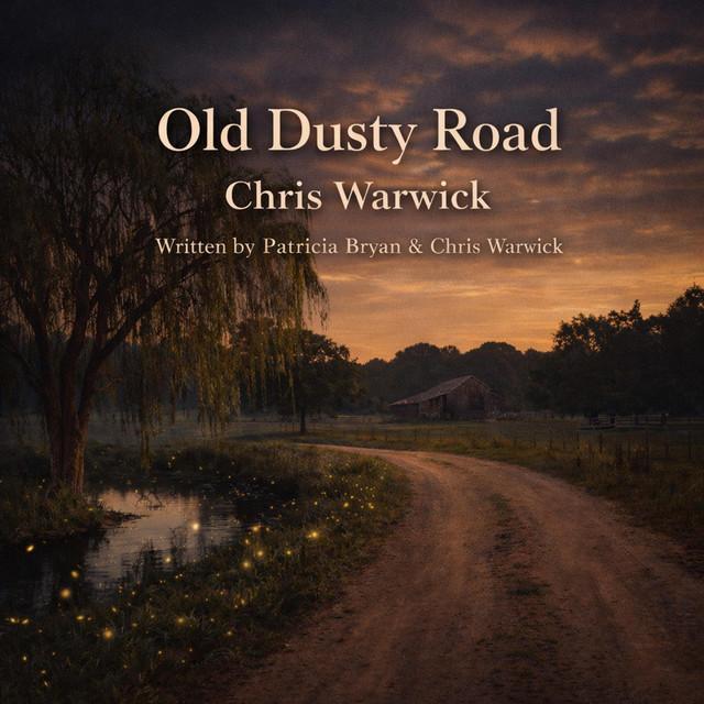 Old Dusty Road