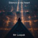 Silence in my heart - Special Version