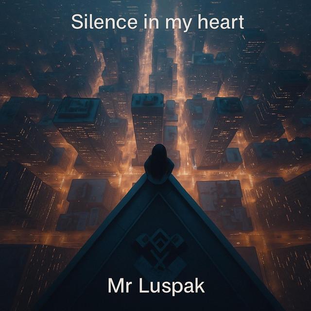 Silence in my heart - Special Version