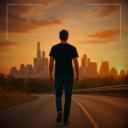 Millionaire Mindset, $42 Balance