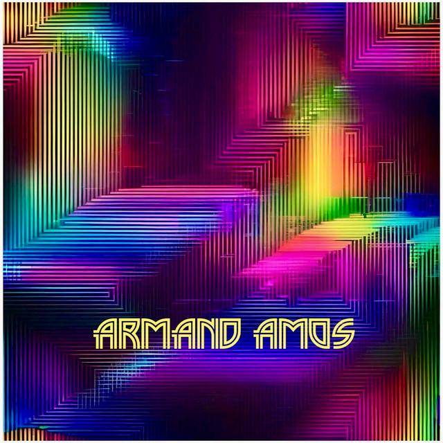 Youtube Killed the Video Star