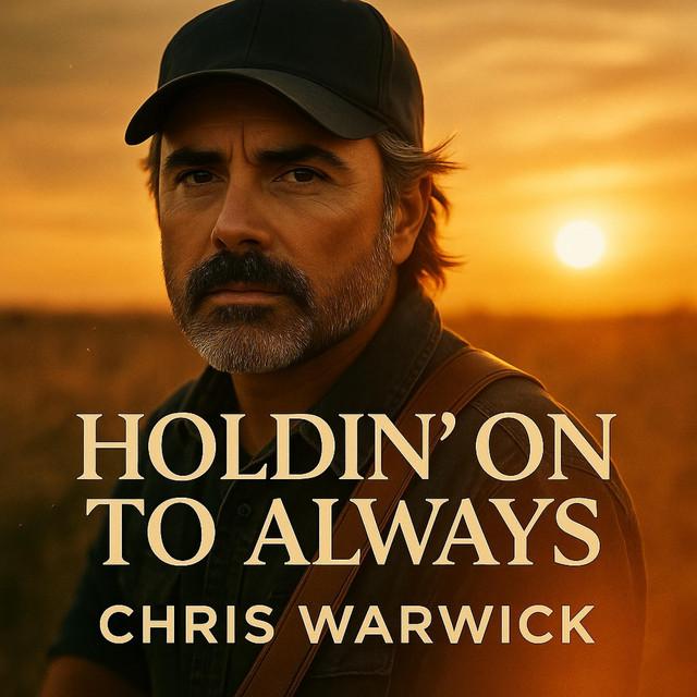 Holdin' On To Always