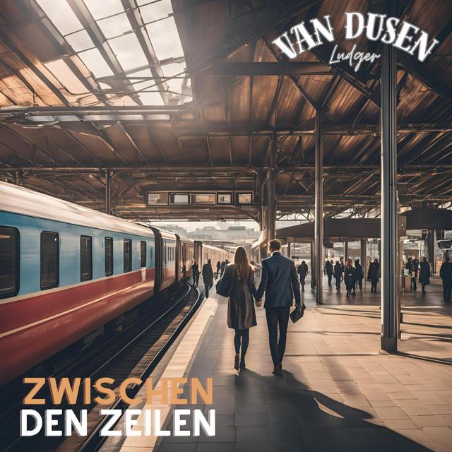 Zwischen den Zeilen
