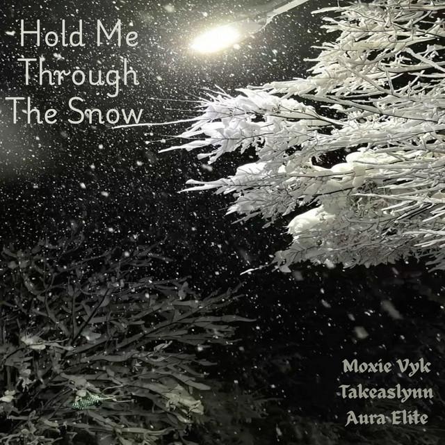 Hold Me Through the Snow