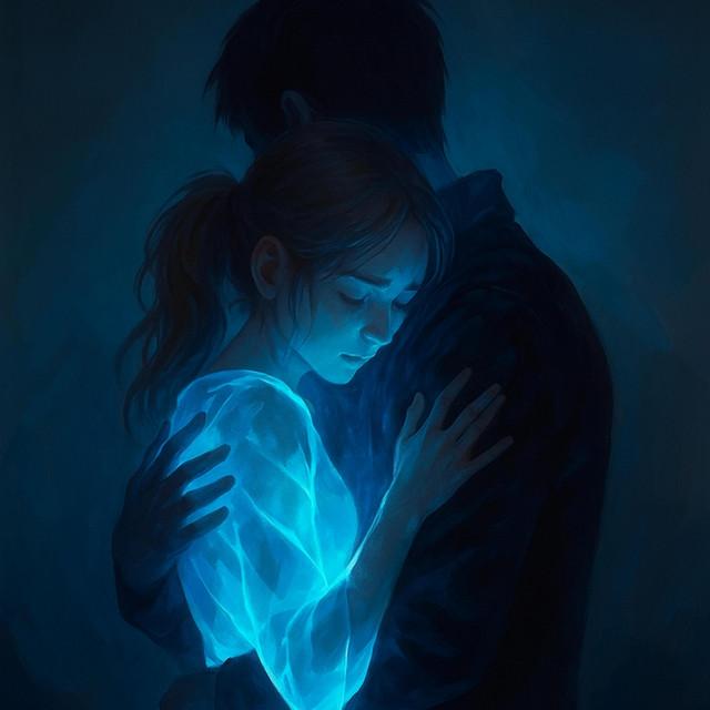 Why was it so Beautiful