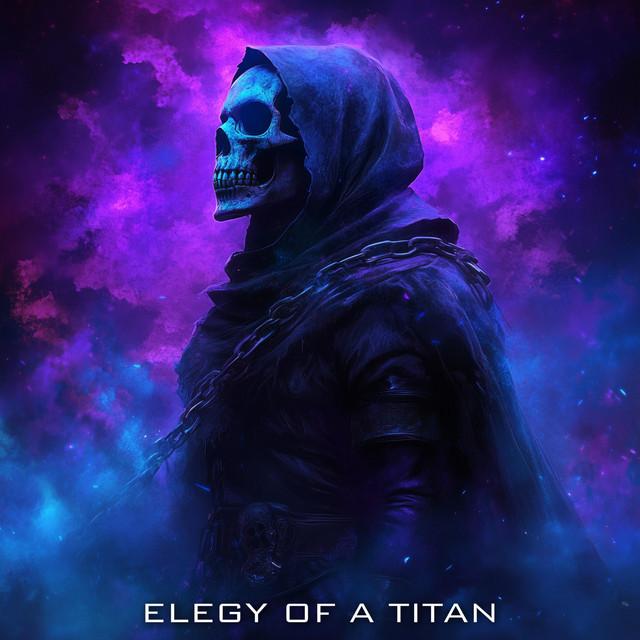 Dirge for the Vanquished