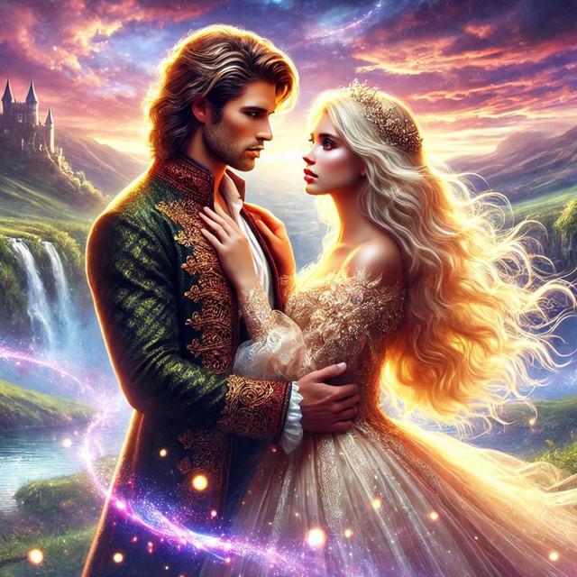 I Want to Know How Eternity Feels