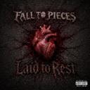 Laid To Rest