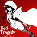 Red Tragedy