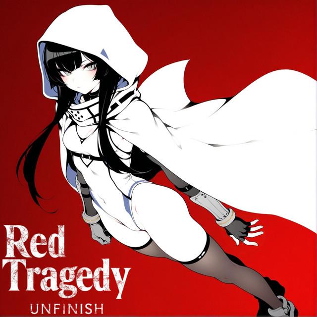 Red Tragedy