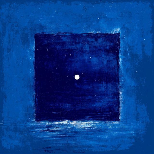 빛은 사라져도 남는다